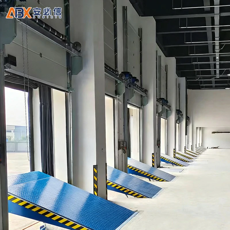 三沙市滑升门